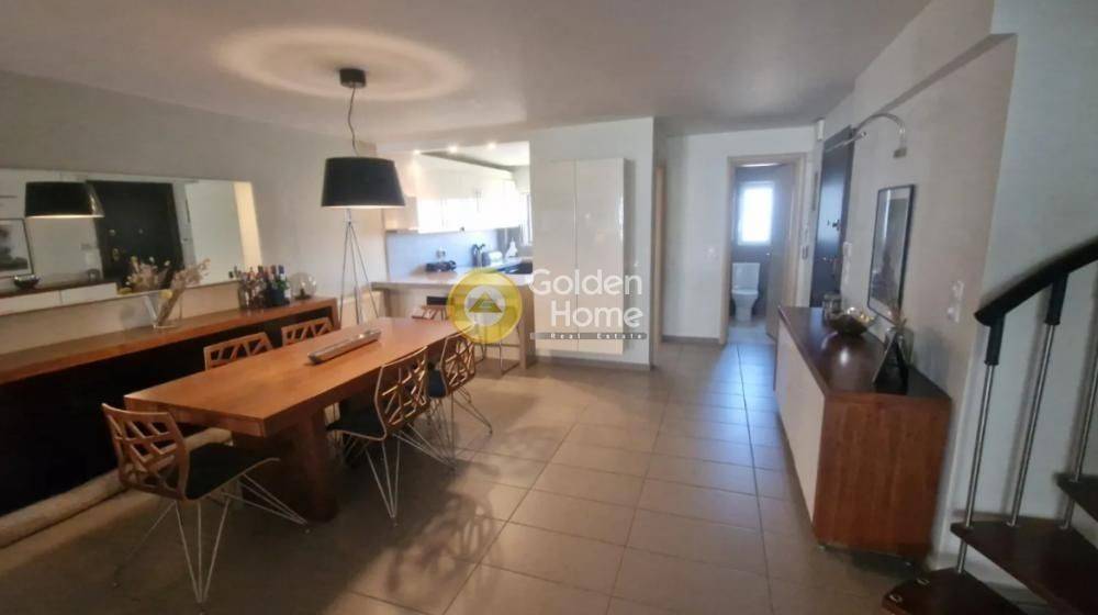 Τραπεζαρία