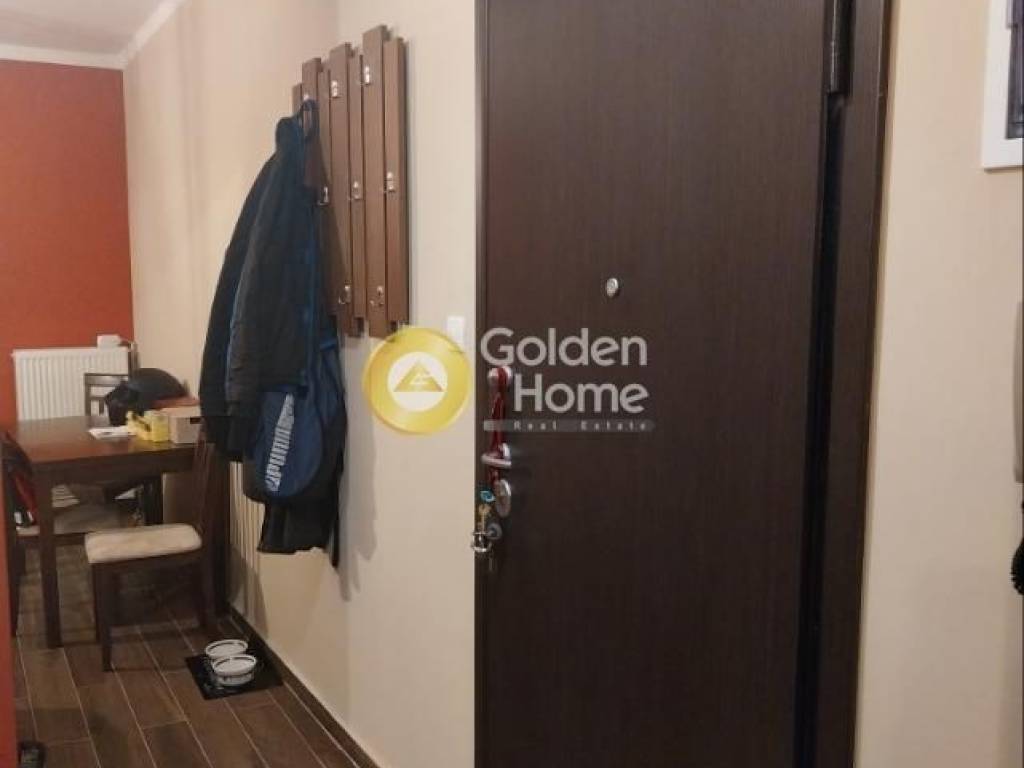 Ανελκυστήρας