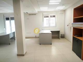 Κυρίως Χώρος