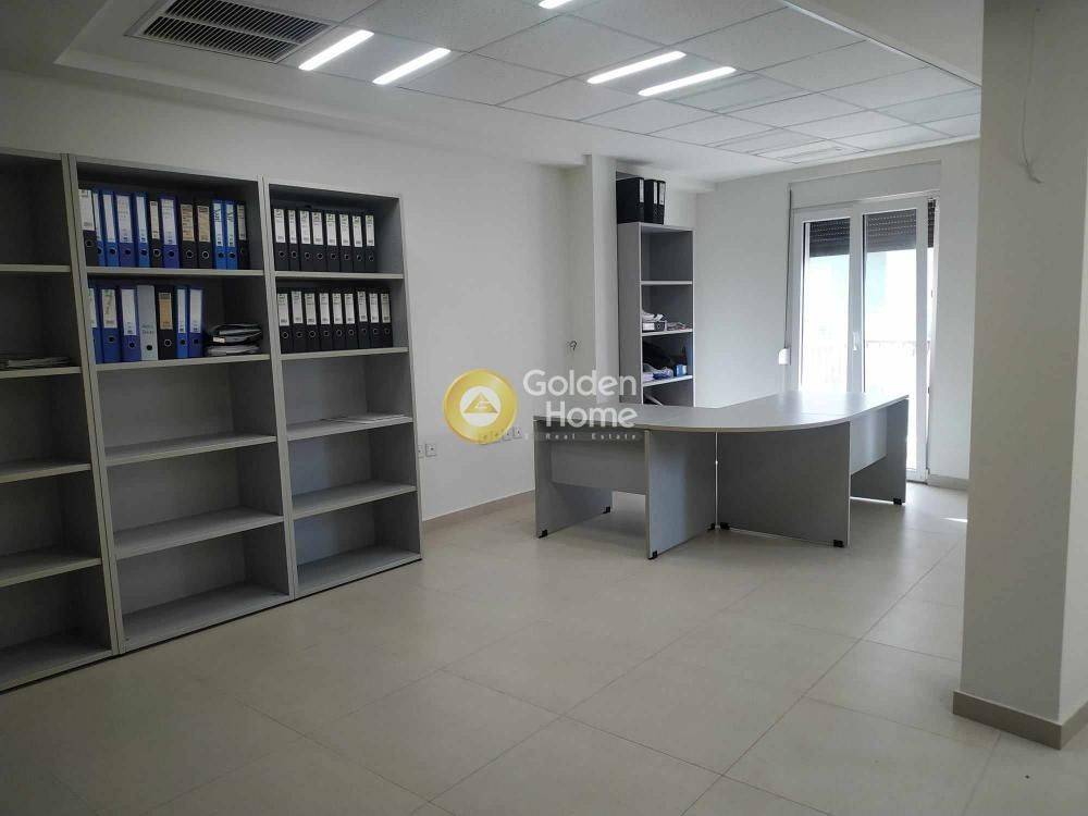 Κυρίως Χώρος