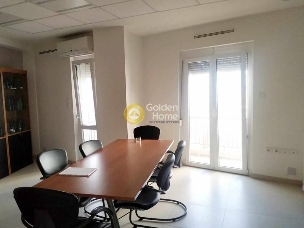 Κυρίως Χώρος