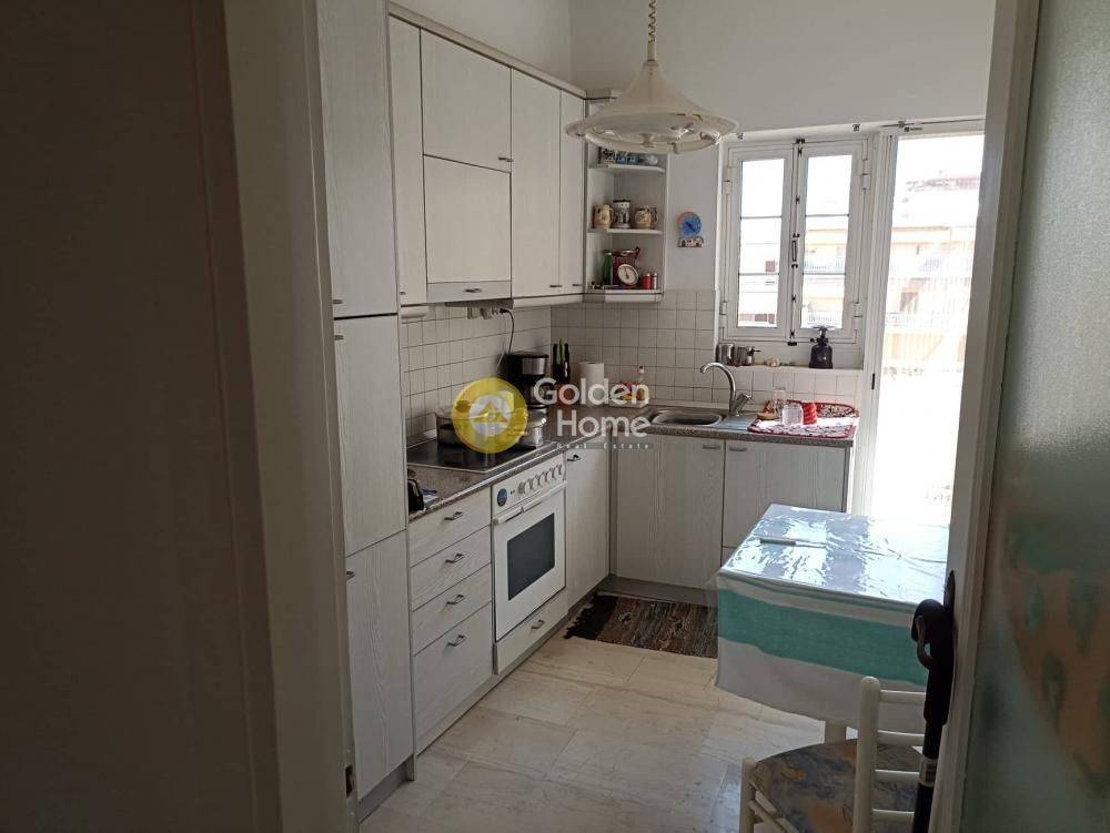 Ανελκυστήρας