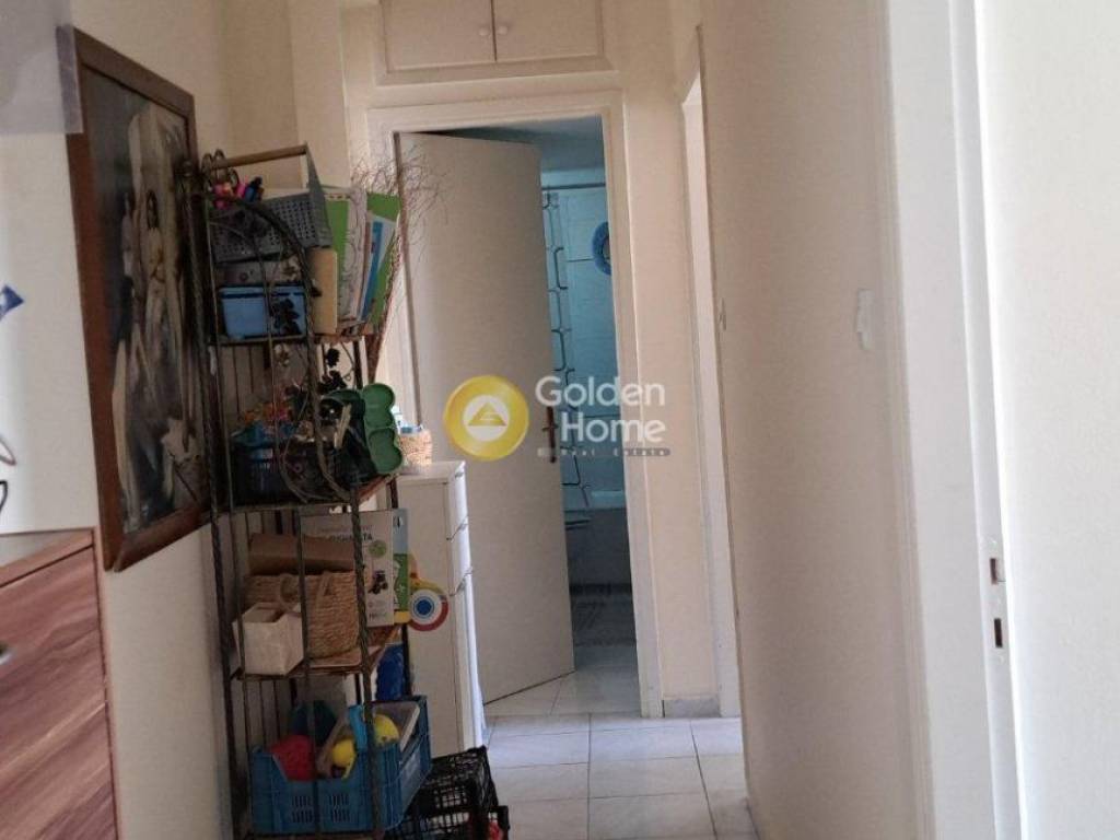 Ανελκυστήρας