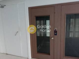 Ανελκυστήρας