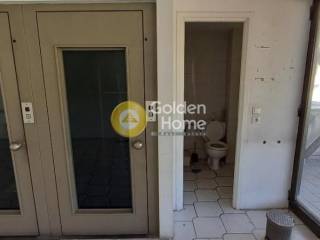 Κυρίως Χώρος