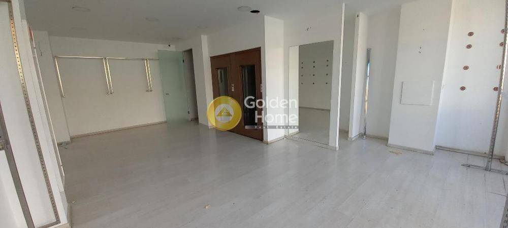 Κυρίως Χώρος