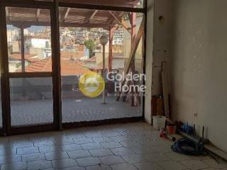 Κυρίως Χώρος