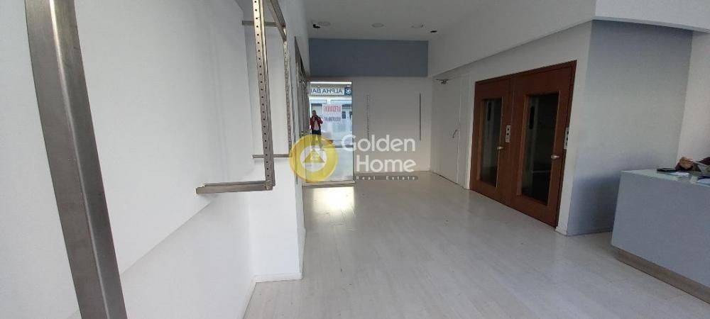 Κυρίως Χώρος