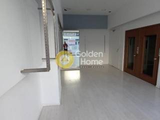 Κυρίως Χώρος