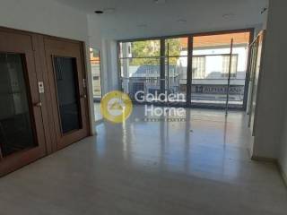 Κυρίως Χώρος