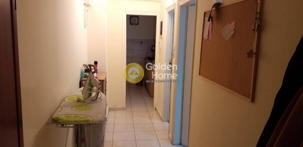 Ανελκυστήρας