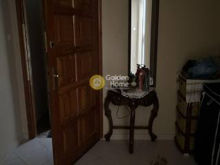 Χολ - Διάδρομος