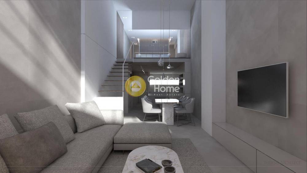 Ανελκυστήρας