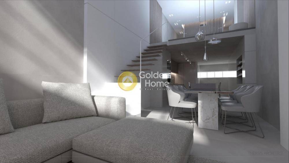 Ανελκυστήρας