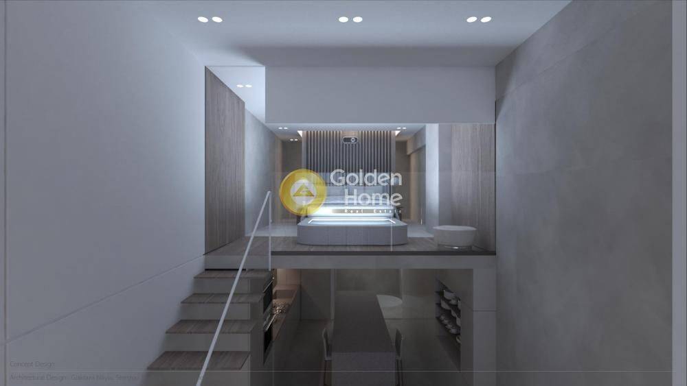 Ανελκυστήρας