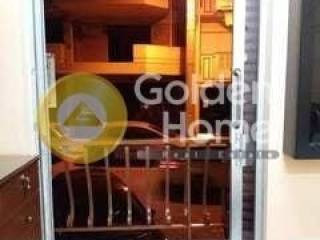 Ανελκυστήρας