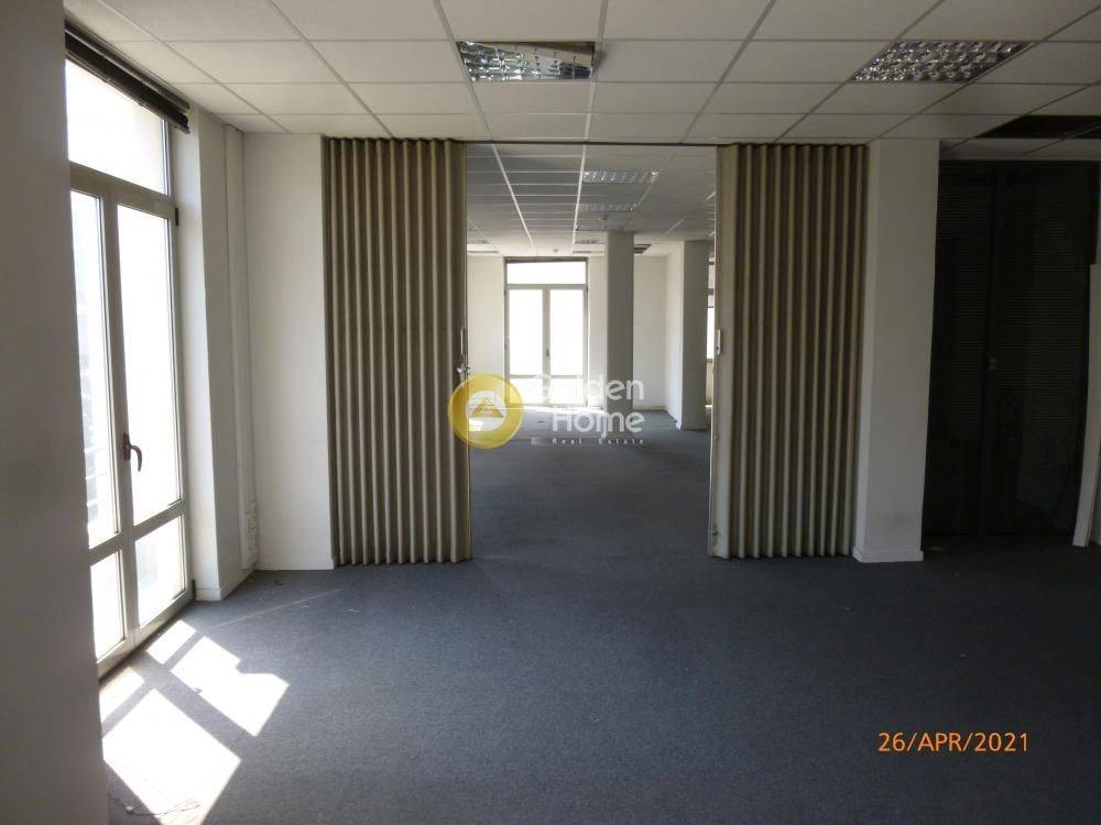 Κυρίως Χώρος