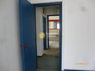 Κυρίως Χώρος