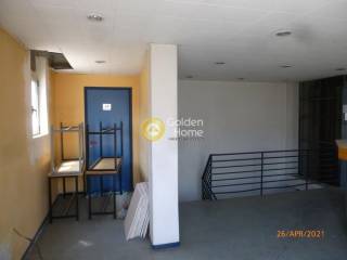 Κυρίως Χώρος