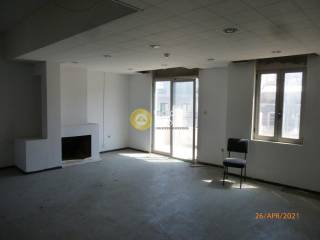 Κυρίως Χώρος