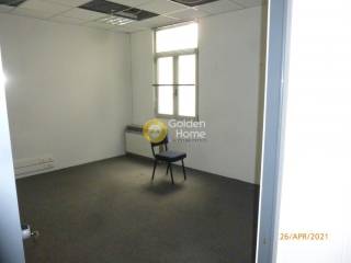 Κυρίως Χώρος