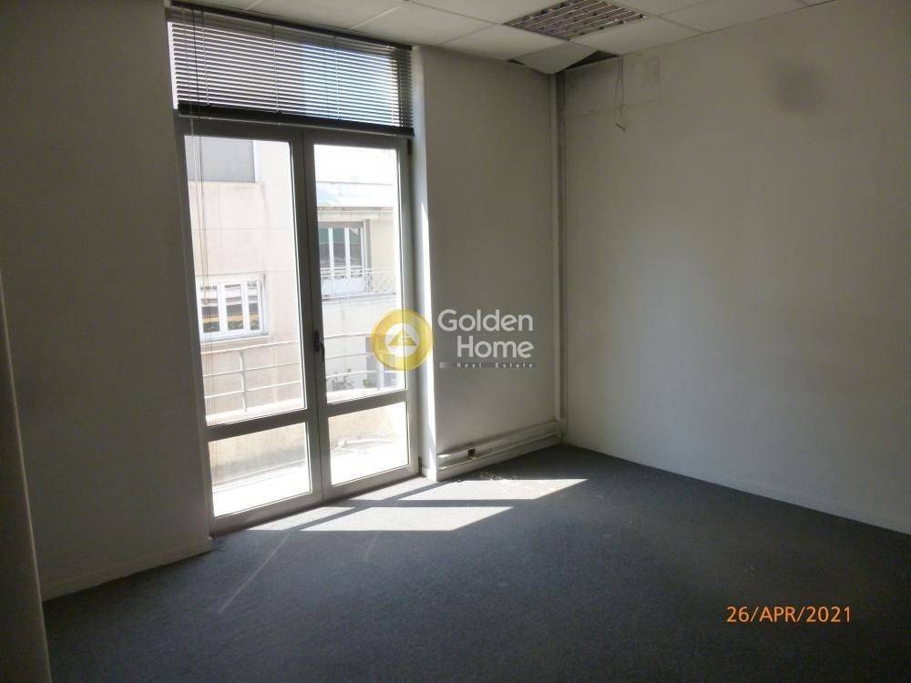 Κυρίως Χώρος