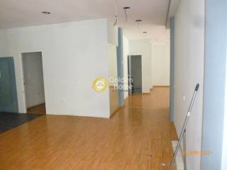 Κυρίως Χώρος