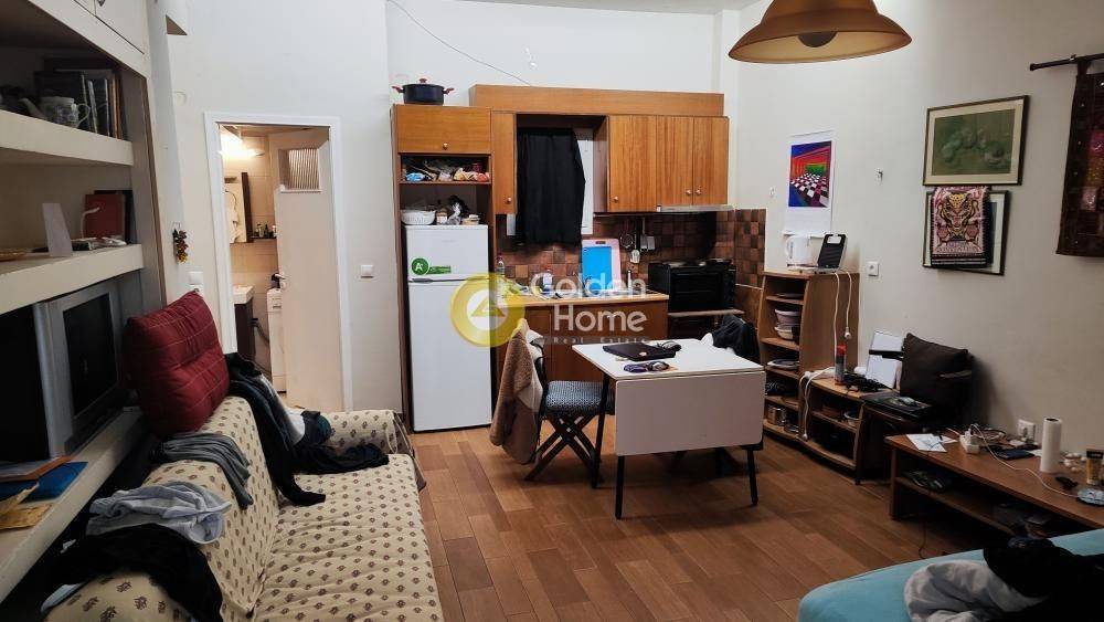 Κυρίως Χώρος