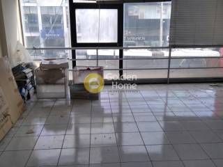 Κυρίως Χώρος