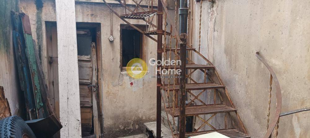 Ανελκυστήρας