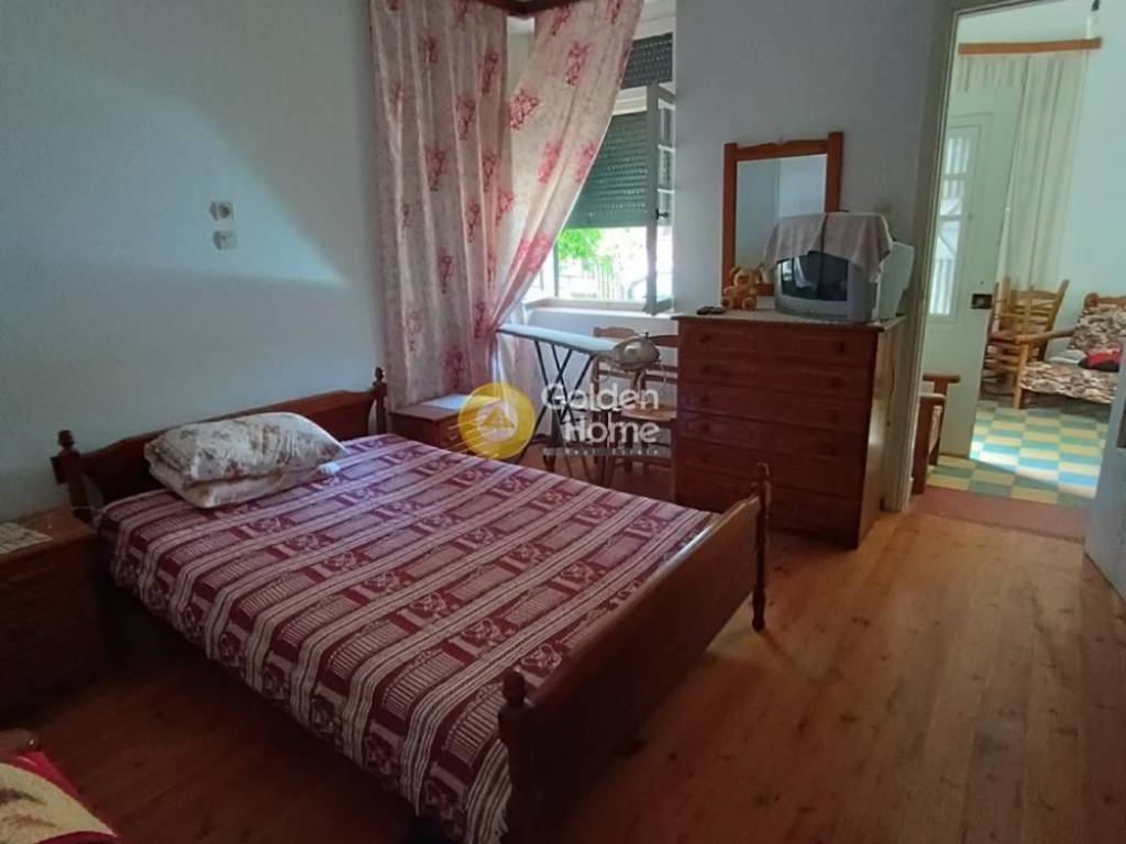 Ανελκυστήρας