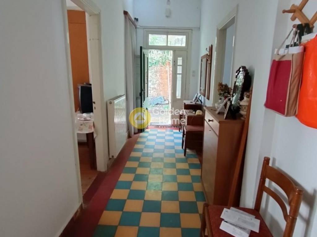 Ανελκυστήρας