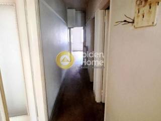 Χολ - Διάδρομος