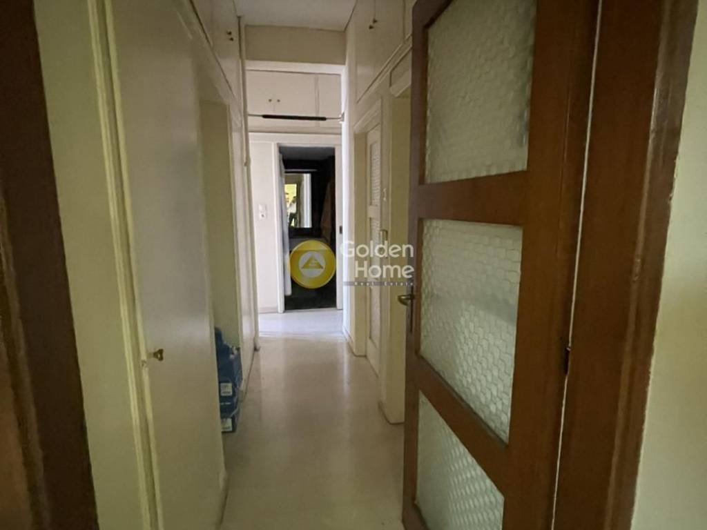 Ανελκυστήρας