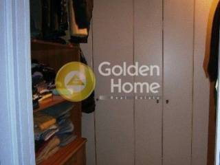 Βοηθητικός Χώρος