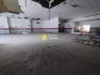 Κυρίως Χώρος