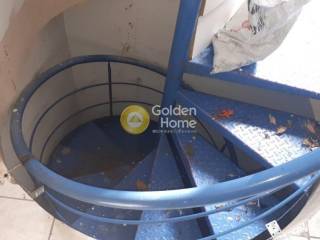 Ανελκυστήρας