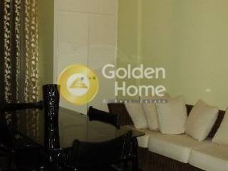 Τραπεζαρία