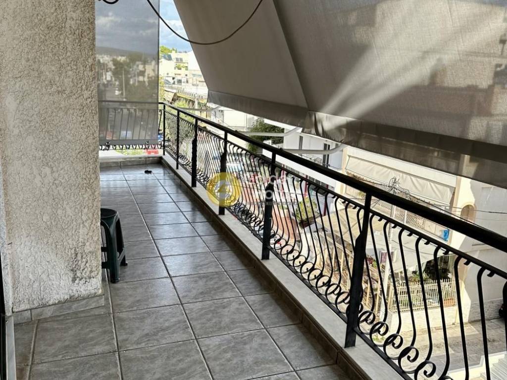 Ανελκυστήρας