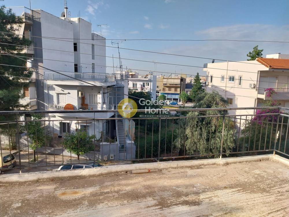 Ανελκυστήρας