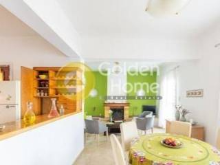 Τραπεζαρία