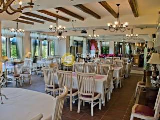 Τραπεζαρία