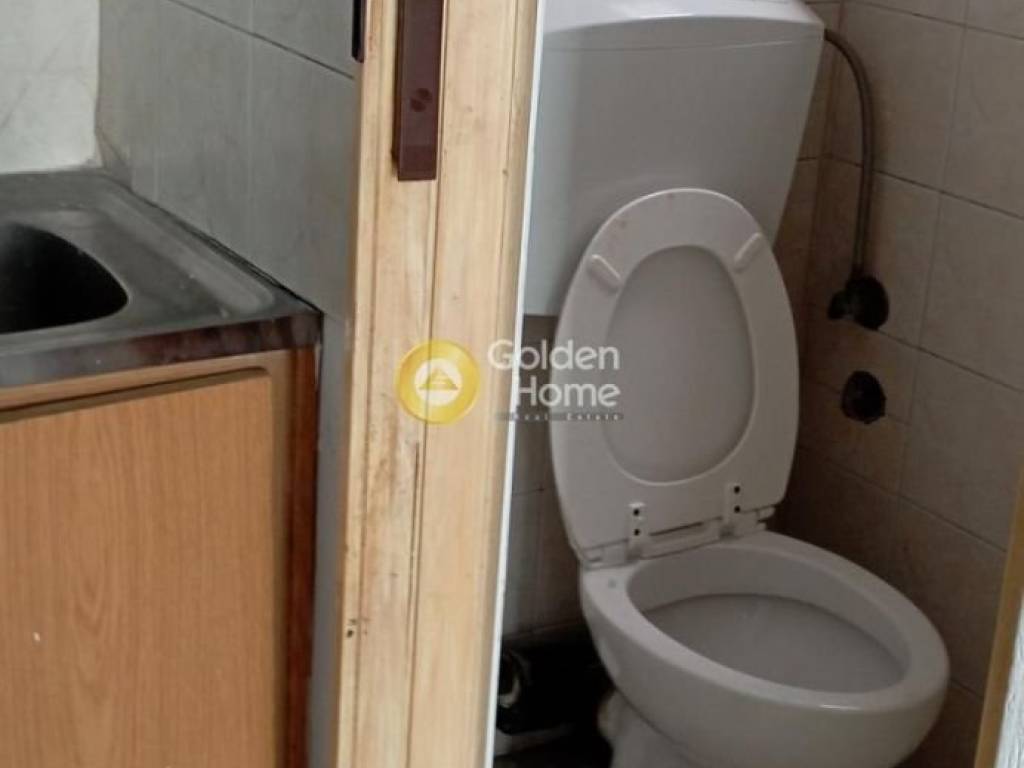 Ανελκυστήρας