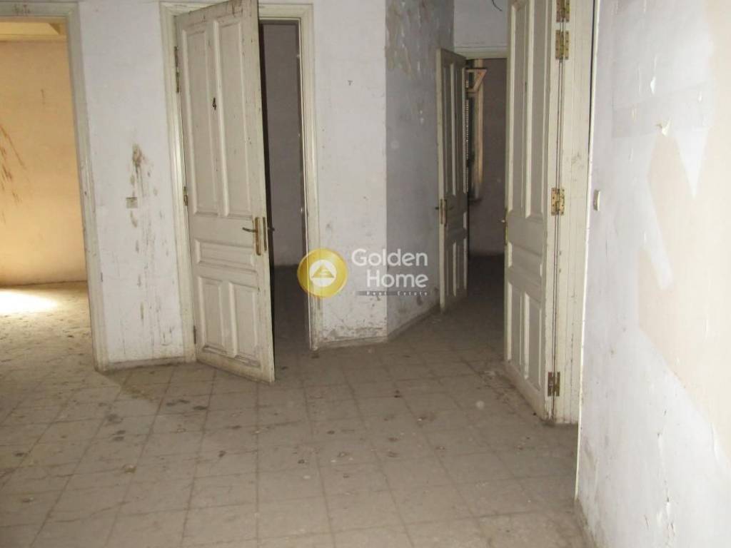 Ανελκυστήρας