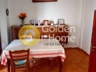 Τραπεζαρία