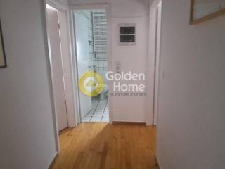 Χολ - Διάδρομος