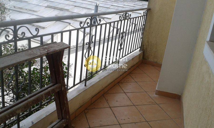 Ανελκυστήρας