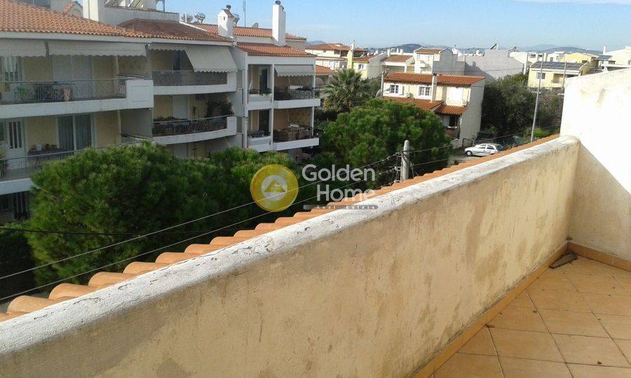 Ανελκυστήρας