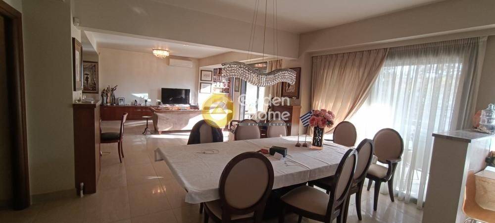 Τραπεζαρία