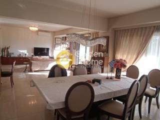 Τραπεζαρία